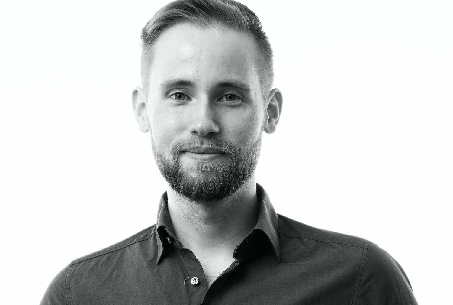 Alexander Schmitz (FDP)