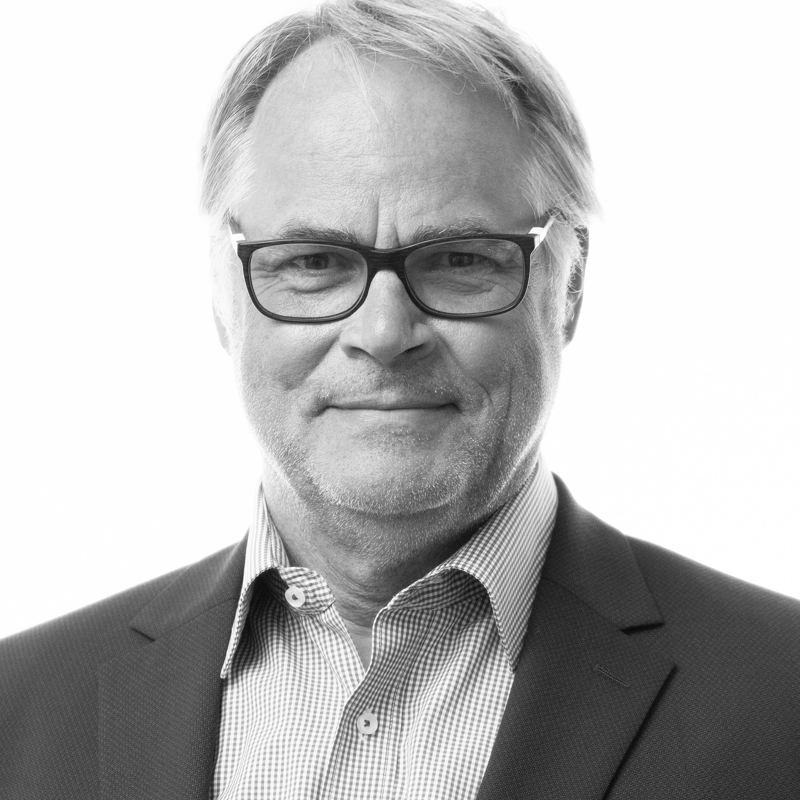 Robert Suhrke (FDP)