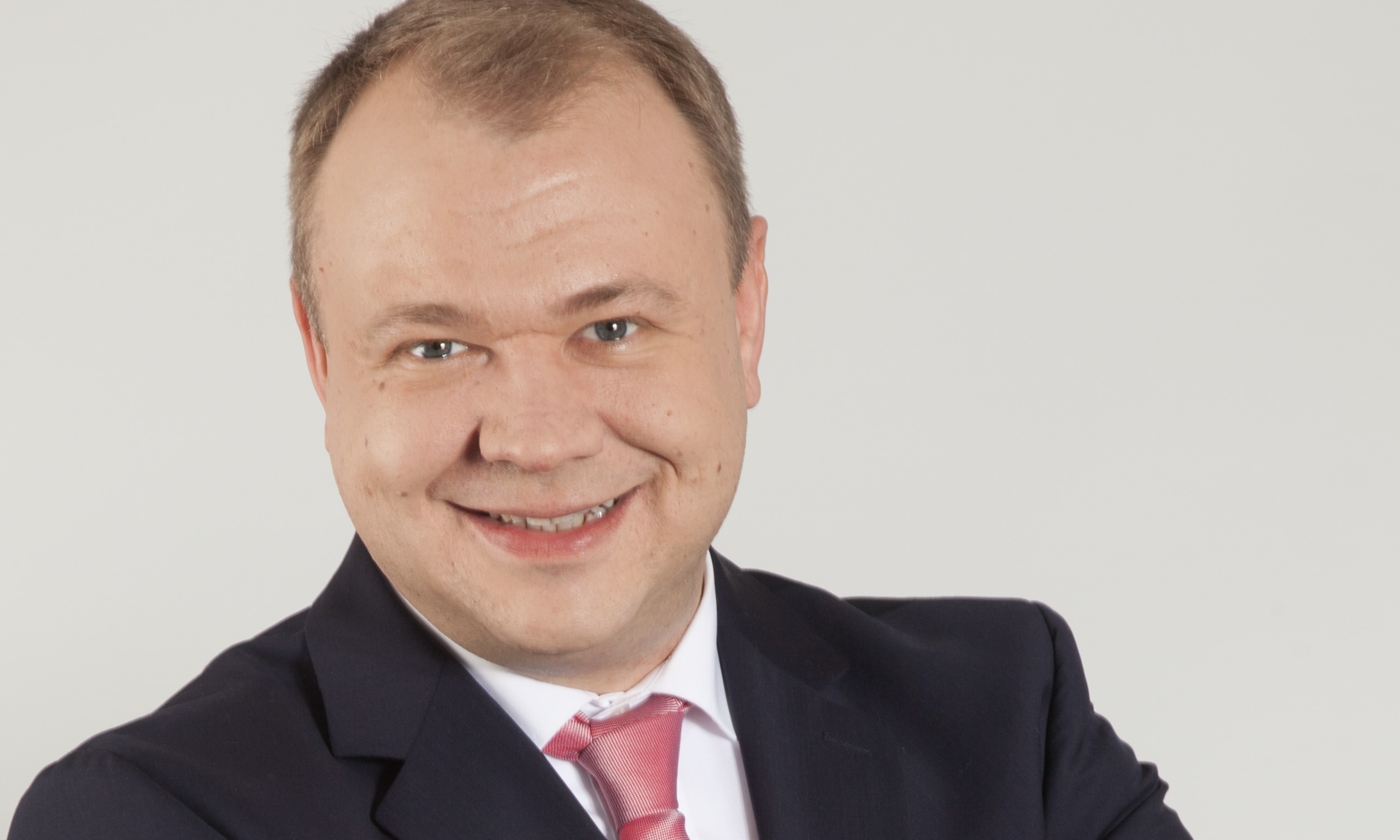 Daniel Dick (FDP)