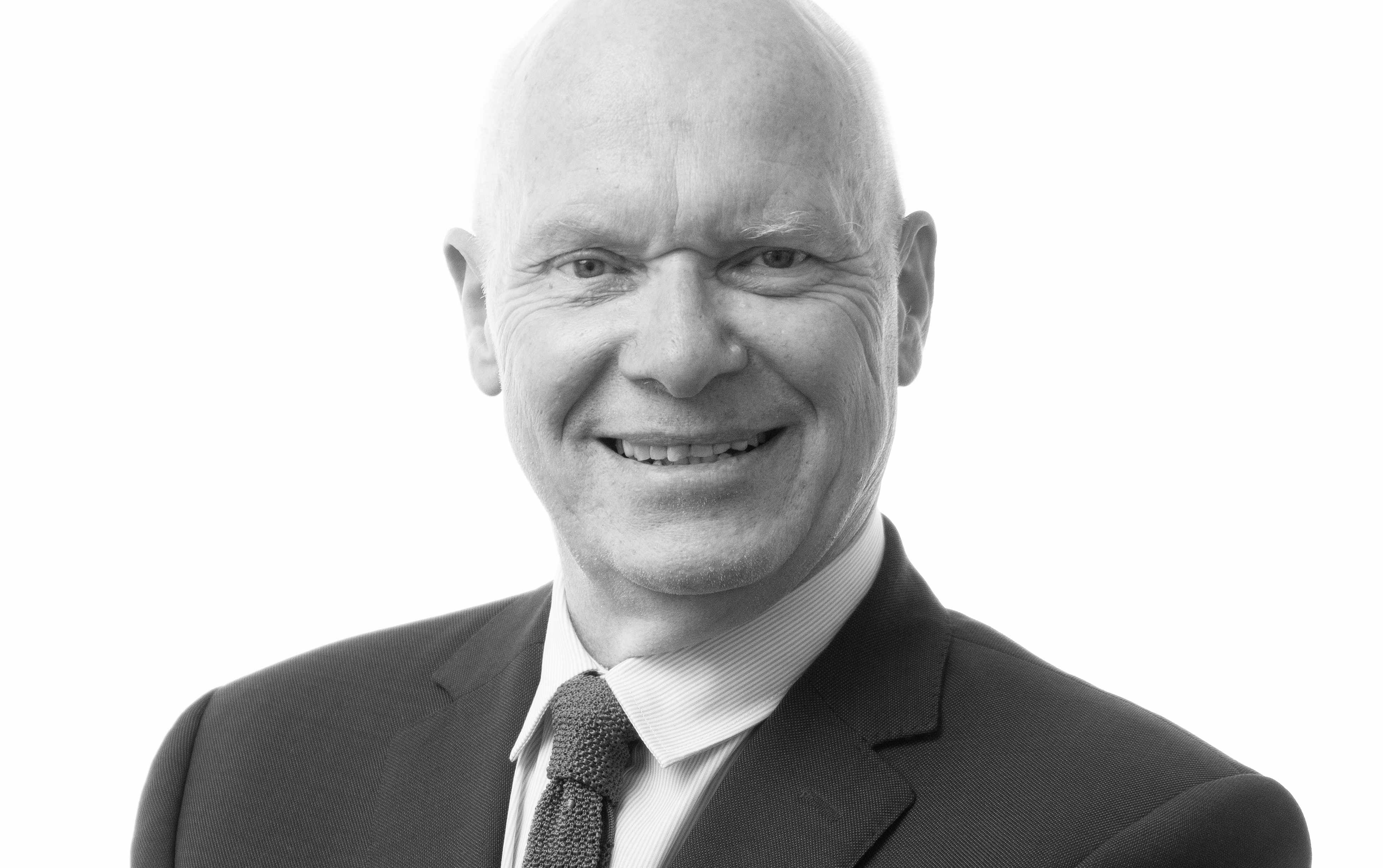Joachim C. Heitmann (FDP)