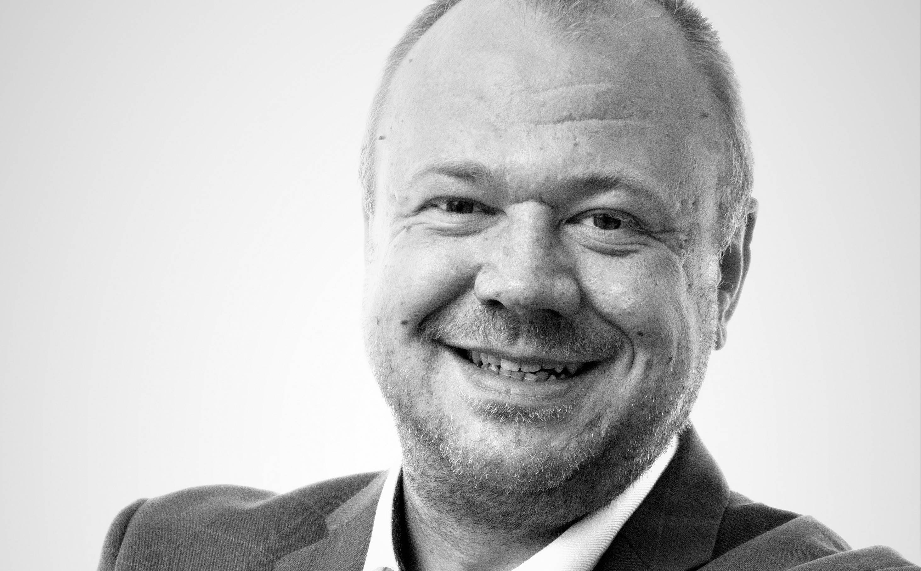 Daniel Ansgar Dick (FDP)