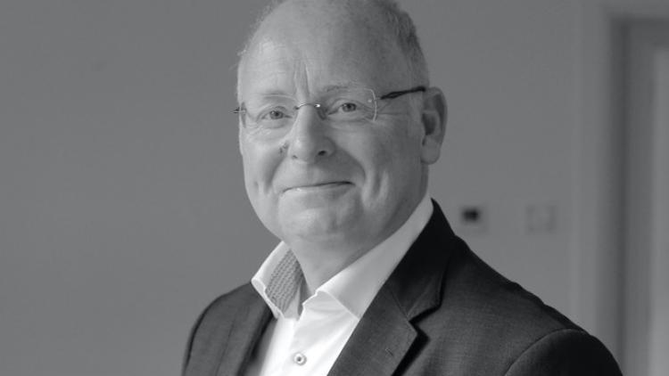 Dr. Michael Terwiesche (FDP Krefeld)