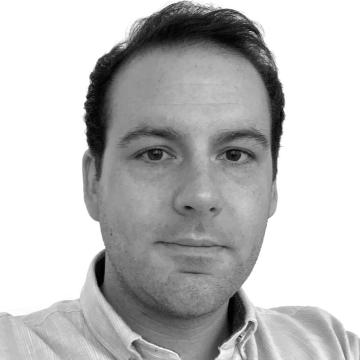 Carsten Repges (FDP Krefeld)