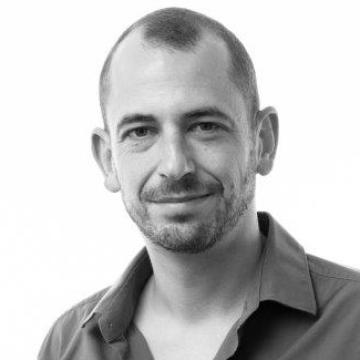 Hans Christian Tenberg