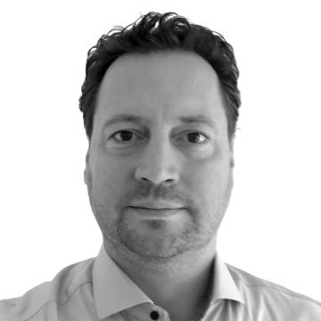 Florian Lüttges (FDP)