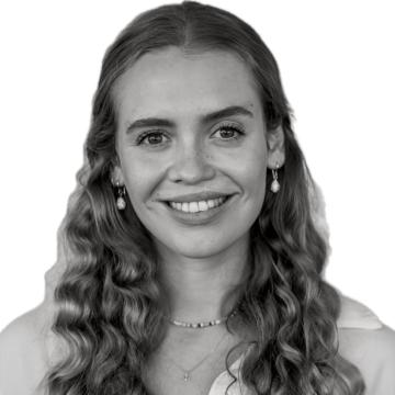 Franziska Lesch (FDP)