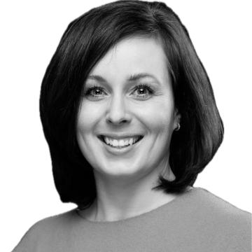 Kathrin Wiesel (FDP)