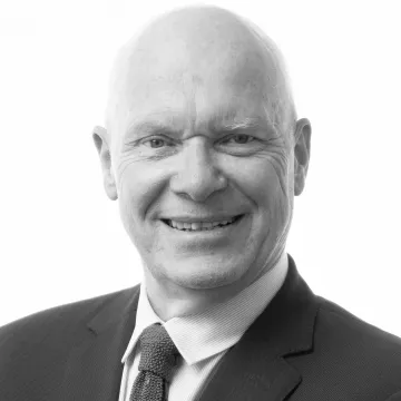 Joachim C. Heitmann (FDP Krefeld)