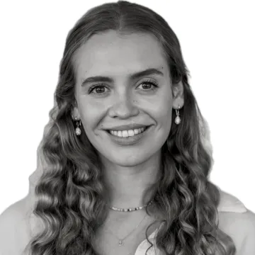 Franziska Lesch (FDP)