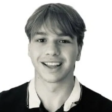 Nathanael Gietmann